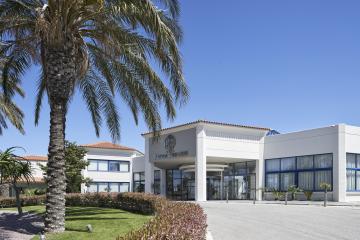 Отель Rodos Princess Beach Hotel Греция, Киотари, фото 67