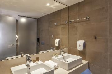 Отель Rodos Princess Beach Hotel Греция, Киотари, фото 7
