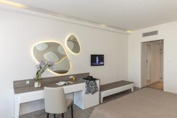 Отель Rodos Princess Beach Hotel Греция, Киотари, фото 9