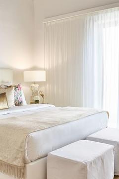 Отель Grecotel LuxMe Dama Dama Греция, Фалираки, фото 11