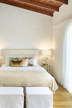 Отель Grecotel LuxMe Dama Dama Греция, Фалираки, фото 12