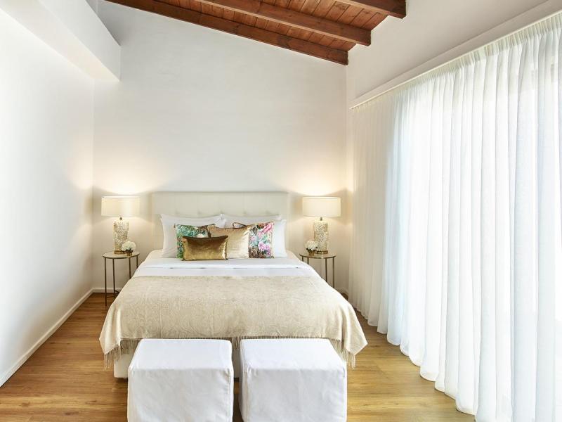 Grecotel LuxMe Dama Dama