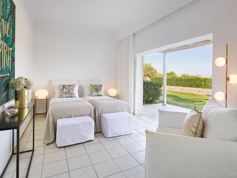 Grecotel LuxMe Dama Dama