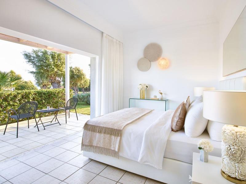 Grecotel LuxMe Dama Dama