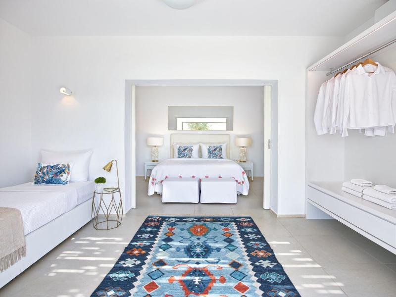 Grecotel LuxMe Dama Dama