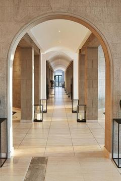 Отель Grecotel LuxMe Dama Dama Греция, Фалираки, фото 19
