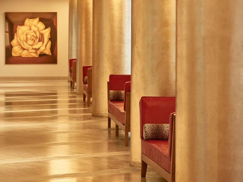 Grecotel LuxMe Dama Dama