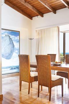 Отель Grecotel LuxMe Dama Dama Греция, Фалираки, фото 24
