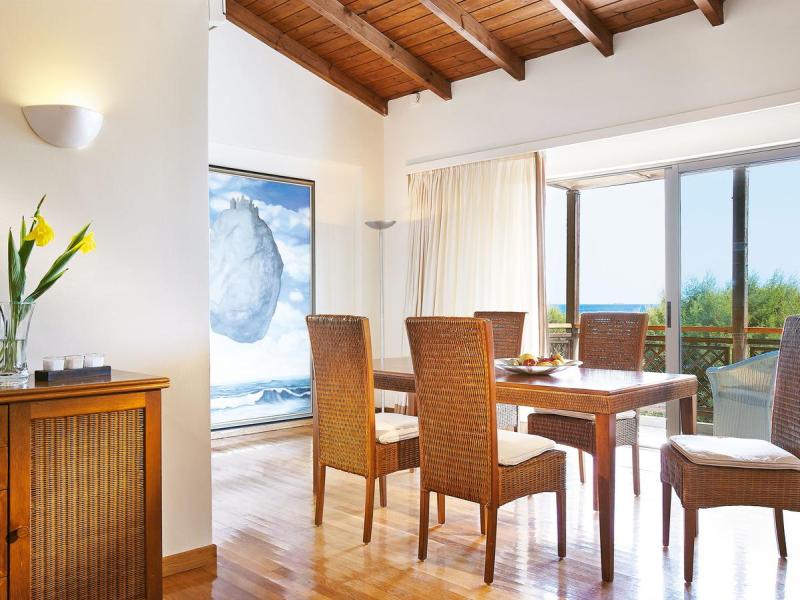 Grecotel LuxMe Dama Dama