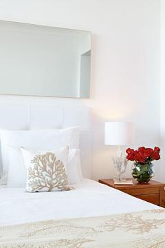 Отель Grecotel LuxMe Dama Dama Греция, Фалираки, фото 28