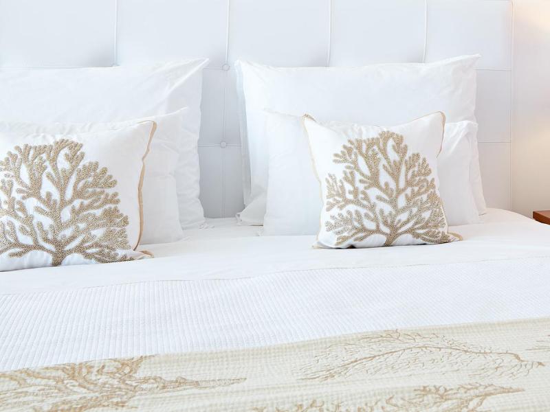 Grecotel LuxMe Dama Dama