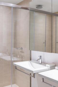 Отель Grecotel LuxMe Dama Dama Греция, Фалираки, фото 30