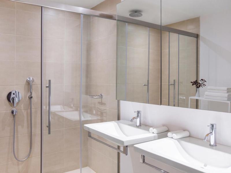 Grecotel LuxMe Dama Dama