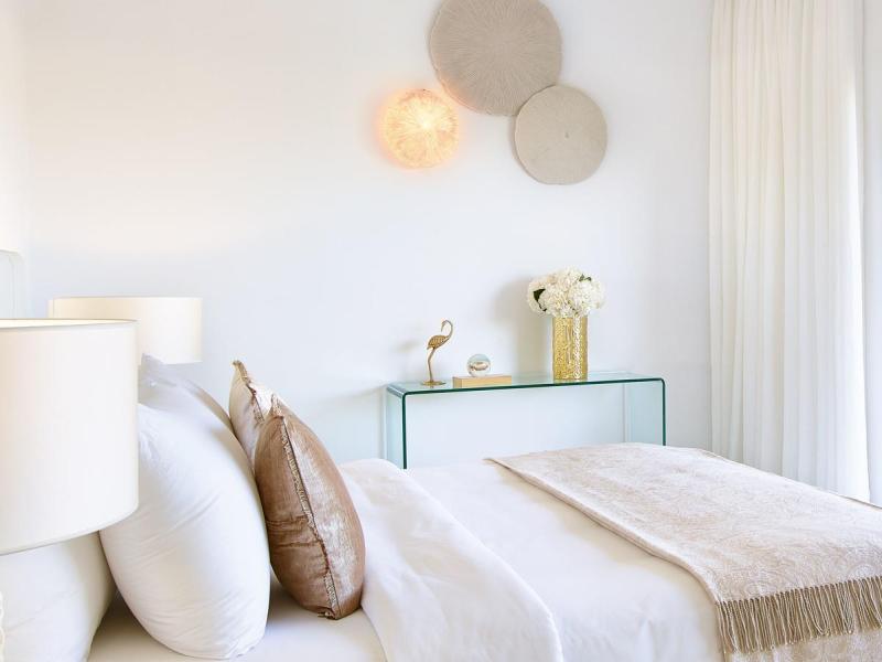 Grecotel LuxMe Dama Dama