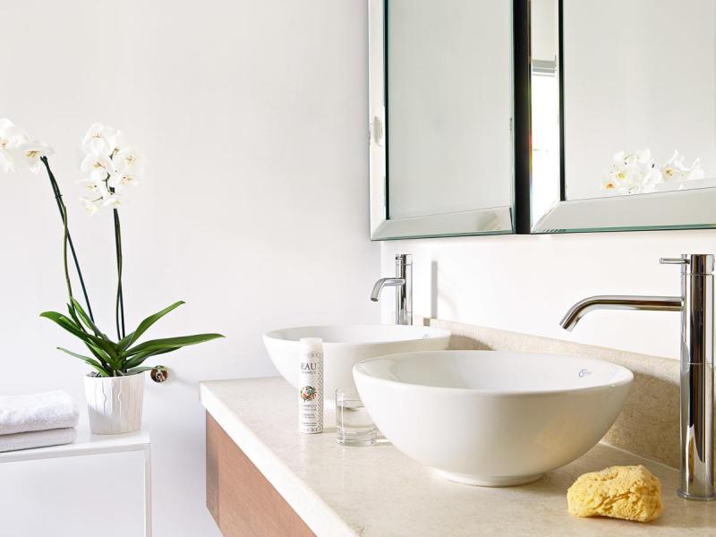 Grecotel LuxMe Dama Dama