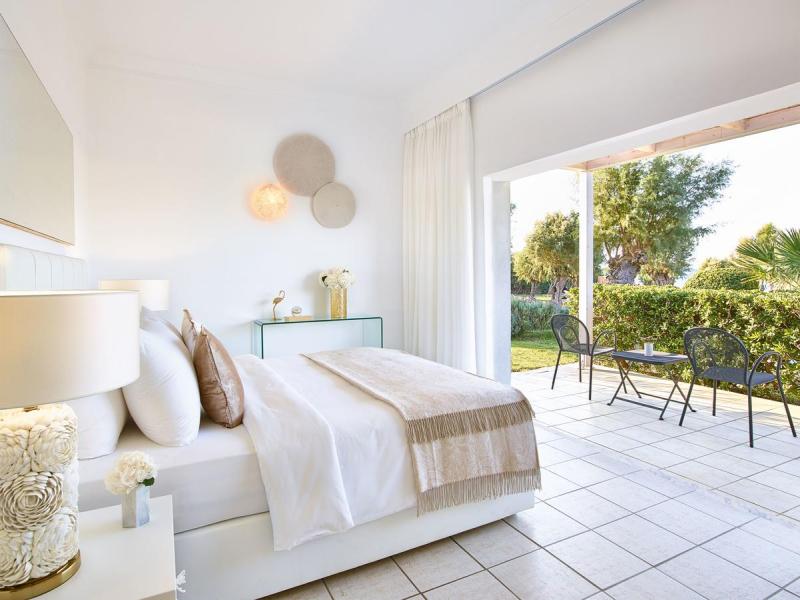 Grecotel LuxMe Dama Dama