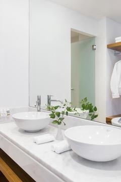 Отель Grecotel LuxMe Dama Dama Греция, Фалираки, фото 35