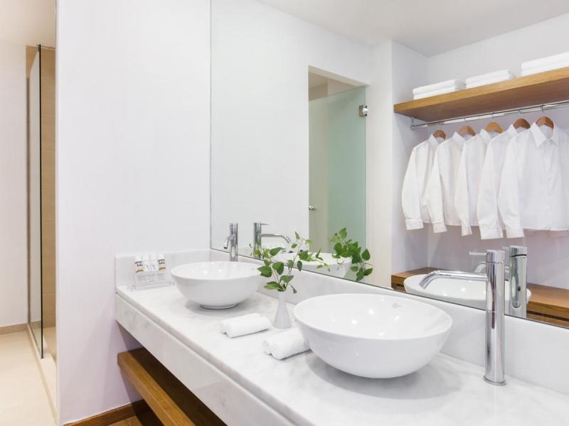 Grecotel LuxMe Dama Dama