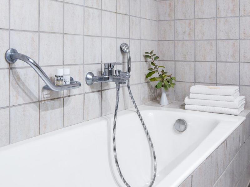 Grecotel LuxMe Dama Dama