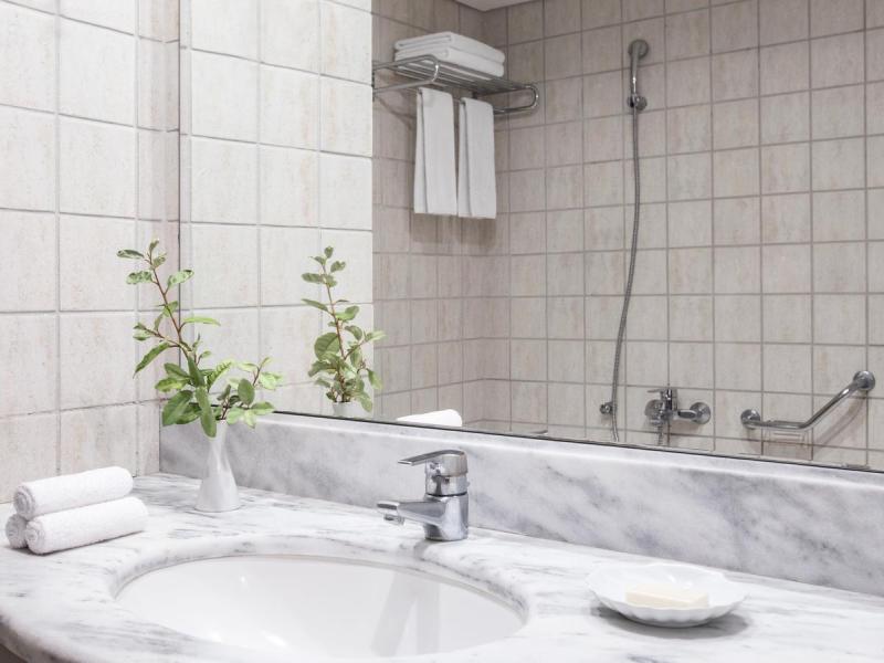 Grecotel LuxMe Dama Dama