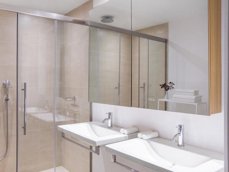 Grecotel LuxMe Dama Dama