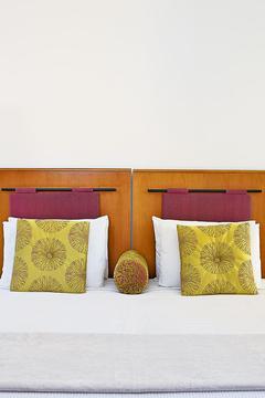 Отель Grecotel LuxMe Dama Dama Греция, Фалираки, фото 7