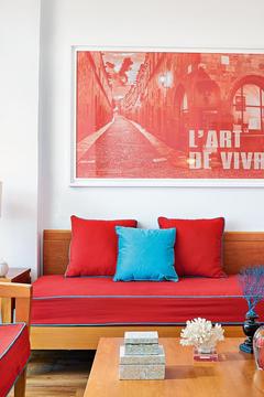 Отель Grecotel LuxMe Dama Dama Греция, Фалираки, фото 8