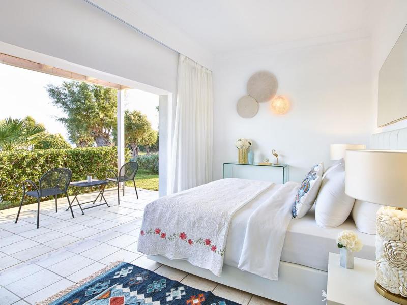 Grecotel LuxMe Dama Dama