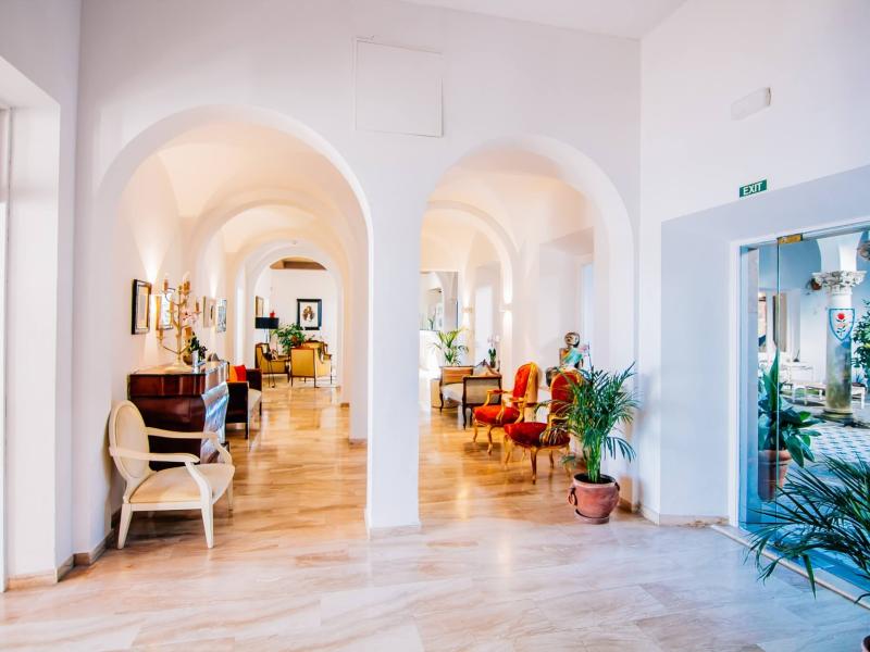 Roger De Flor By Seleqtta