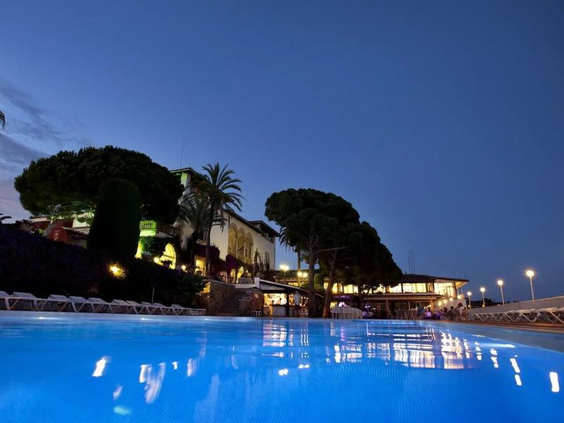 Roger De Flor By Seleqtta