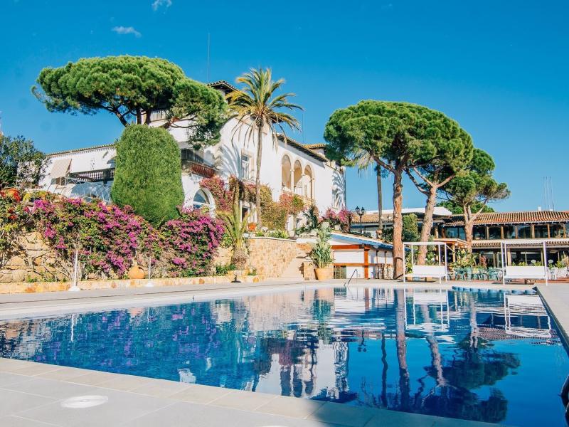 Roger De Flor By Seleqtta