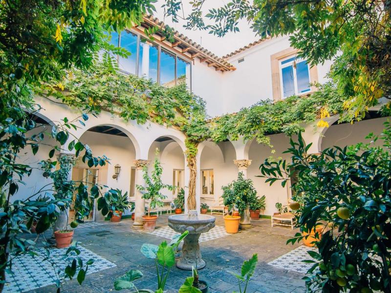 Roger De Flor By Seleqtta