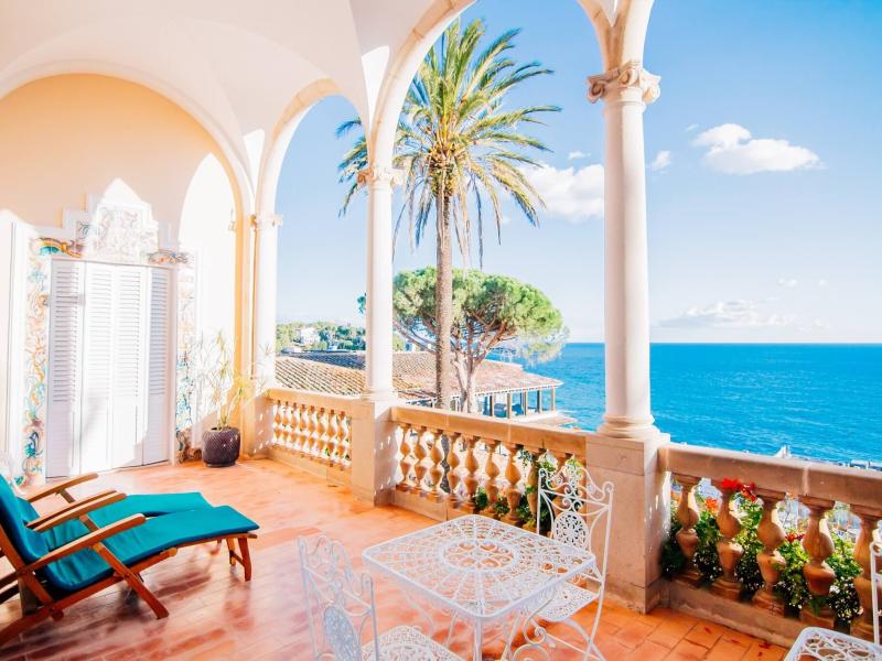 Roger De Flor By Seleqtta