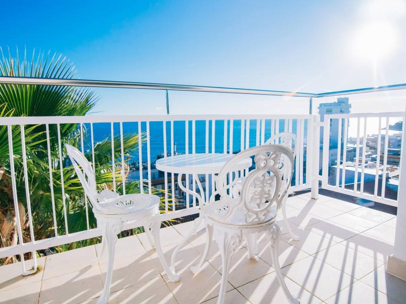 Roger De Flor By Seleqtta