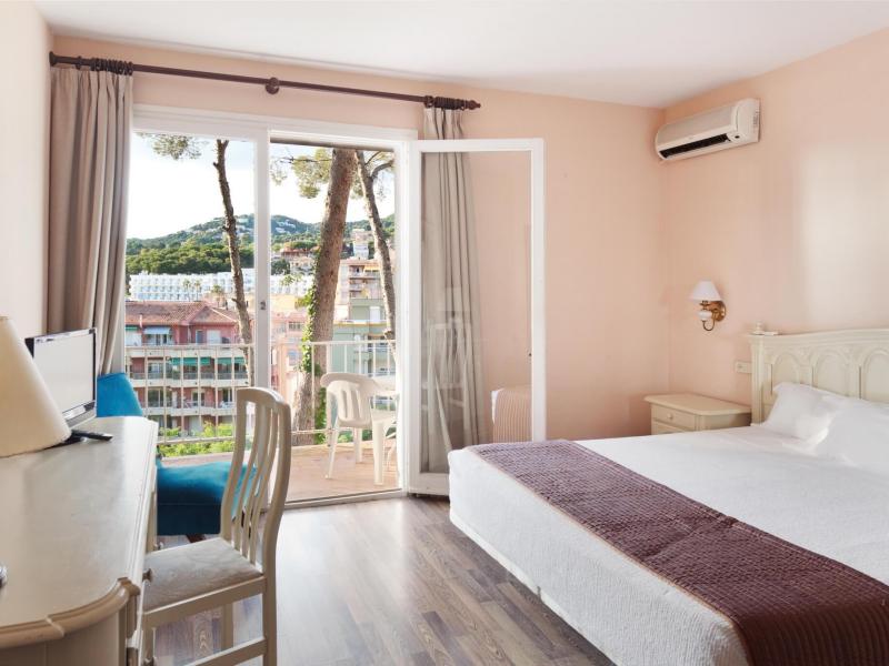 Roger De Flor By Seleqtta