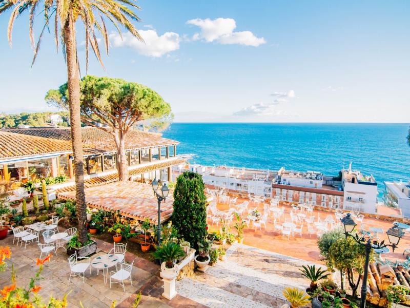 Roger De Flor By Seleqtta