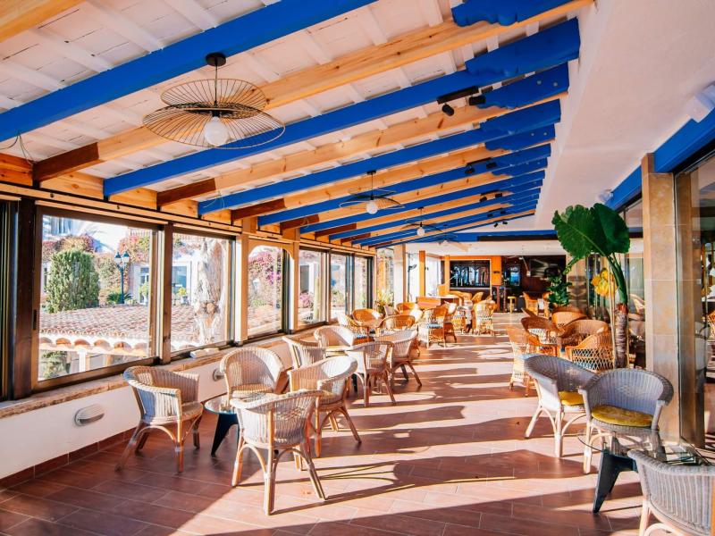 Roger De Flor By Seleqtta