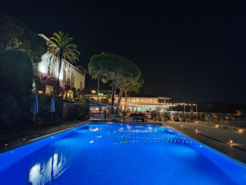 Roger De Flor By Seleqtta