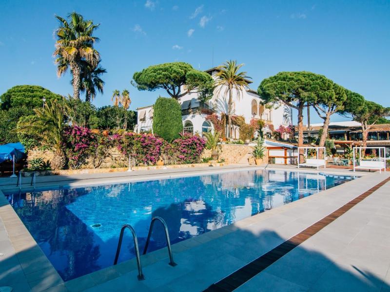 Roger De Flor By Seleqtta