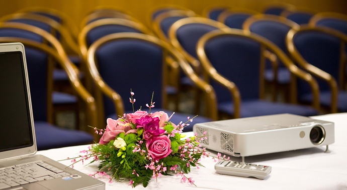 Lotus Therme & Spa - Heviz