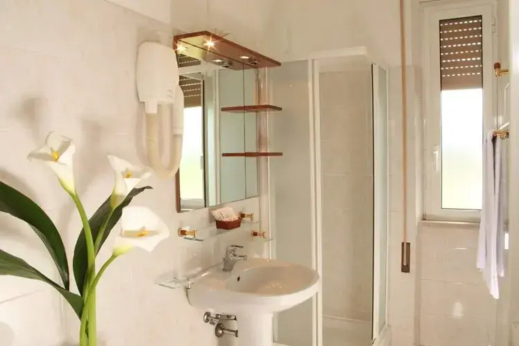Roma Cassia