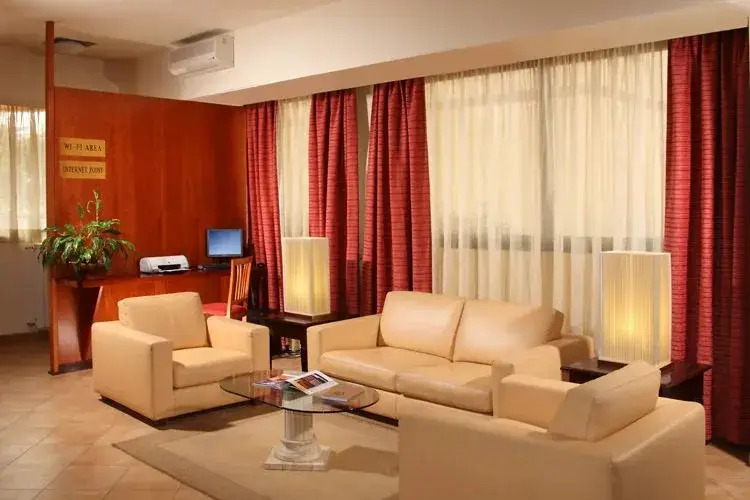Roma Cassia