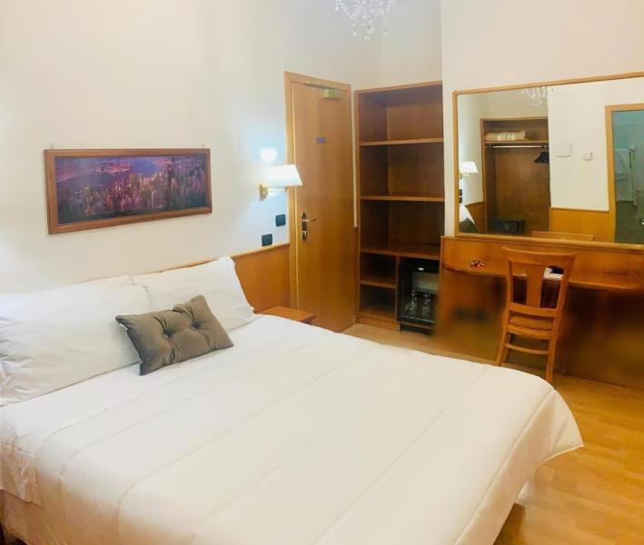 Roma Cassia