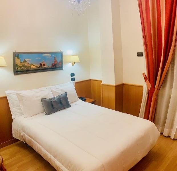 Roma Cassia