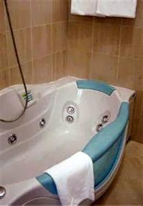 Palazzo Porta Romana