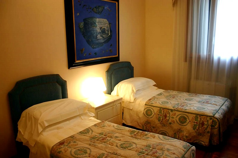 Palazzo Porta Romana