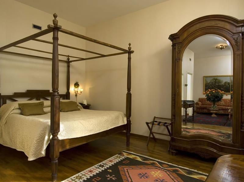 Palazzo Porta Romana