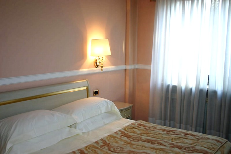 Palazzo Porta Romana