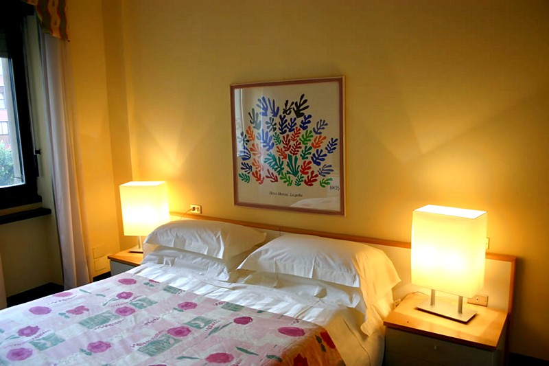 Palazzo Porta Romana