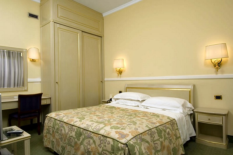 Palazzo Porta Romana